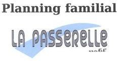 le Planning familial