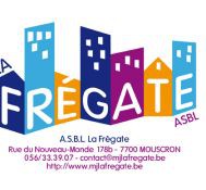 La MJ La Frégate