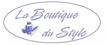 La boutique du Stylo