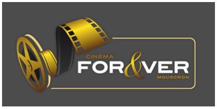 Cinéma Forever Mouscron