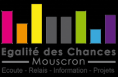 Pôle Egalité des Chances
